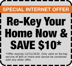 Special Internet
 Offer